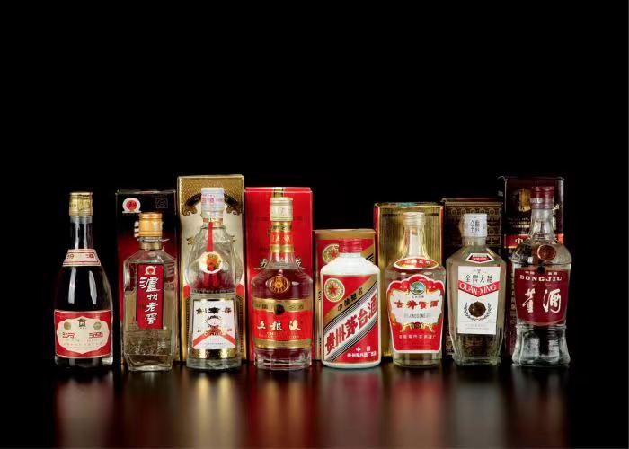 深州老酒储存的方法